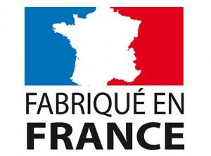 Fabriqué en France